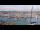 Webcam in Les Sables-d'Olonne, 1.1 km
