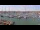Webcam in Les Sables-d'Olonne, 10.9 km