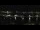 Webcam in Les Sables-d'Olonne, 4.2 mi away