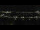 Webcam in Les Sables-d'Olonne, 9.4 mi away