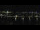 Webcam in Les Sables-d'Olonne, 1.1 km entfernt