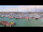 Webcam in Les Sables-d'Olonne, 0.4 mi away