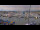 Webcam in Les Sables d'Olonne, 1 km