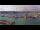 Webcam in Les Sables-d'Olonne, 4.2 mi away