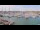 Webcam in Les Sables-d'Olonne, 4.2 mi away