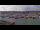 Webcam in Les Sables-d'Olonne, 4.2 mi away