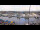 Webcam in Les Sables-d’Olonne, 1 km