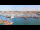 Webcam in Les Sables-d’Olonne, 1.1 km