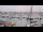 Webcam in Les Sables-d'Olonne, 1.1 km entfernt