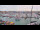 Webcam in Les Sables-d’Olonne, 1 km