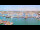 Webcam in Les Sables-d’Olonne, 11 km