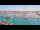 Webcam in Les Sables-d'Olonne, 11 km