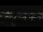 Webcam in Les Sables-d'Olonne, 9.4 mi away