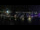 Webcam in Les Sables-d'Olonne, 15 km