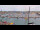 Webcam in Les Sables-d'Olonne, 15 km entfernt