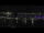 Webcam in Les Sables-d'Olonne, 1.1 km