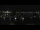 Webcam in Les Sables-d'Olonne, 0.4 mi away