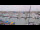 Webcam in Les Sables-d'Olonne, 4.2 mi away