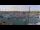 Webcam in Les Sables-d'Olonne, 4.2 mi away