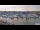 Webcam in Les Sables-d'Olonne, 4.2 mi away