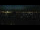 Webcam in Les Sables-d'Olonne, 4.2 mi away