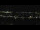 Webcam in Les Sables-d’Olonne, 11 km