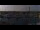 Webcam in Les Sables-d'Olonne, 1.1 km entfernt