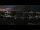 Webcam in Les Sables-d'Olonne, 1.1 km