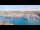 Webcam in Les Sables-d'Olonne, 5.8 mi away