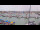 Webcam in Les Sables-d'Olonne, 1.1 km entfernt