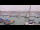 Webcam in Les Sables-d'Olonne, 1.1 km entfernt