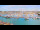 Webcam in Les Sables-d'Olonne, 0.4 mi away
