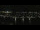 Webcam in Les Sables-d’Olonne, 1.1 km