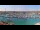 Webcam in Les Sables-d'Olonne, 15 km entfernt