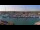 Webcam in Les Sables-d'Olonne, 1.1 km entfernt