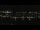 Webcam in Les Sables-d’Olonne, 1.1 km