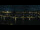 Webcam in Les Sables-d’Olonne, 15 km