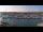 Webcam in Les Sables-d'Olonne, 0.4 mi away