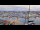 Webcam in Les Sables-d'Olonne, 10 mi away
