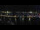 Webcam in Les Sables-d'Olonne, 15 km entfernt