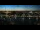 Webcam in Les Sables-d'Olonne, 4.2 mi away