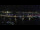 Webcam in Les Sables-d'Olonne, 15 km entfernt