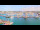 Webcam in Les Sables-d'Olonne, 1.1 km