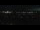 Webcam in Les Sables-d'Olonne, 4.2 mi away