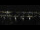 Webcam in Les Sables d'Olonne, 10.9 km