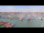 Webcam in Les Sables-d'Olonne, 10.9 km