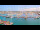 Webcam in Les Sables-d'Olonne, 15 km