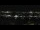 Webcam in Les Sables-d'Olonne, 1.1 km entfernt