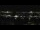 Webcam in Les Sables-d'Olonne, 1.1 km