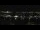 Webcam in Les Sables-d'Olonne, 1.1 km